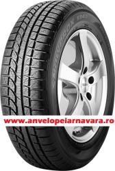 Toyo SnowProx S942 XL 205/60 R16 96H