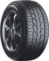 Toyo SnowProx S953 195/50 R15 82H