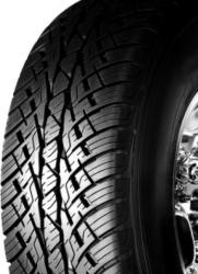 Toyo Tranpath A14 215/70 R15 98H