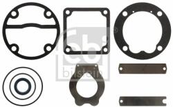 Febi Bilstein bara directie FEBI BILSTEIN ProKit 39029 (39029)