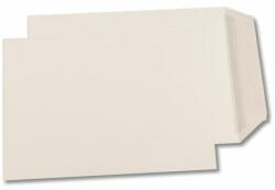 Intern Set 500 plicuri documente TB/5 siliconic alb 175 x 250 (PTB5ALBSILICS500) - dacris