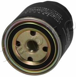 JAPKO filtru combustibil JAPKO 30190 (30190) - automobilus