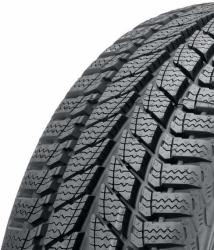 Uniroyal SnowMax 2 195/70 R15 104/102R