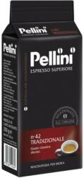 Pellini Espresso n°42 Tradizionale őrőlt 250 g