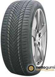 Rotalla Setula 4 Season RA03 185/55 R14 80H
