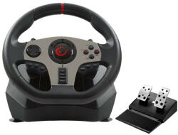 Rampage V900-S (32939)