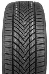 Rotalla Setula 4 Season RA03 205/55 R16 94V