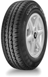 Vredestein Comtrac 225/65 R16 112/110R