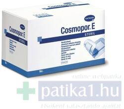  Cosmopor E steril 7, 2x 5 cm 50 db