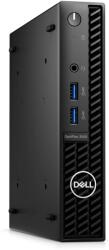 Dell OptiPlex 3000 MFF N016O3000MFF_VP_UBU