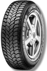 Vredestein Comtrac All Season 195/70 R15C 104/102R