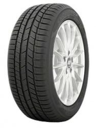 Toyo Snowprox S954 255/45 R18 99V