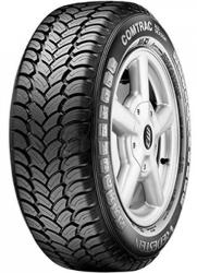 Vredestein Comtrac All Season 195/65 R16C 104/102R