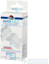  MAster Aid Maxi Med sebtapasz 0, 5mx8 cm
