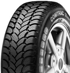 Vredestein Comtrac All Season 225/65 R16C 112/100R