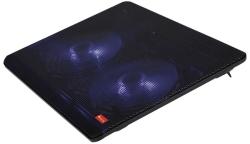 NGS JetStand 15.6 (2045510016)