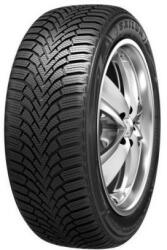 Sailun ICE BLAZER Alpine EVO1 XL 225/55 R17 101V