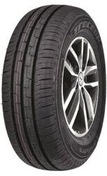 Tracmax Transporter RF19 175/75 R16C 101S