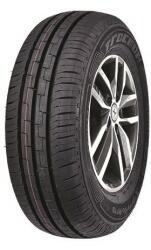Tracmax Transporter RF19 215/60 R16C 103T