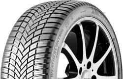 Bridgestone Weather Control A005 255/50 R19 103T