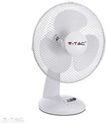 V-TAC 7925 VT-4017-3 Ventilator