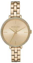 Michael Kors MK4399