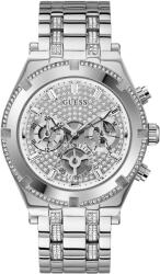 GUESS GW0261G1 Ceas