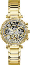 GUESS GW0403L2 Ceas