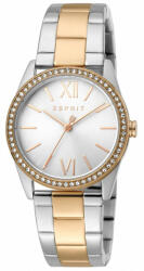 Esprit ES1L219M0105