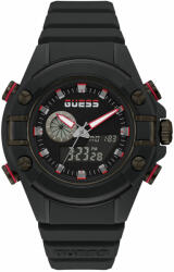 GUESS GW0269G3 Ceas