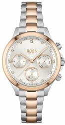 HUGO BOSS 1502564 Ceas