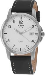 Boccia 3625-02