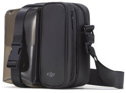 DJI Mini Bag + for Mavic Mini/Mini 2 (Black) (CP. MA. 00000294.01) (CP_MA_00000294_01)