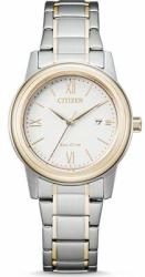 Citizen FE1226-82A