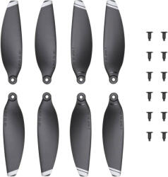 DJI Propellers (for Mavic Mini) (2 Pairs) (CP. MA. 00000133.01) (CP_MA_00000133_01)