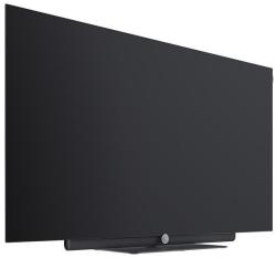 LG OLED 65A16LA телевизори - Цени, мнения, LG тв магазини