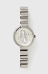 Furla WW00005011L1 Ceas