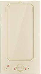 Klarstein CP4-Victoria-DoIv Főzőlap