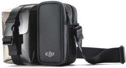 DJI Travel Bag for Mavic Mini (CP_MA_00000159_01)