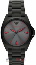 Giorgio Armani AR11393