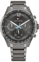 Tommy Hilfiger 1791975