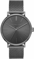 Michael Kors MK7151 Ceas