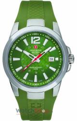 Grovana Swiss Alpine Military 7058.1838