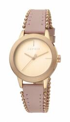 Esprit ES1L105L0055 Ceas