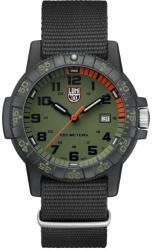 Luminox XS.0337 Ceas