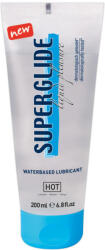 HOT Superglide 200 ml