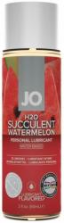 JO H2O Succulent Watermelon 60 ml