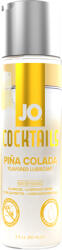 JO H2O Cocktails - Pina Colada 60 ml