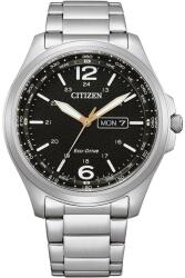 Citizen AW0110-82E