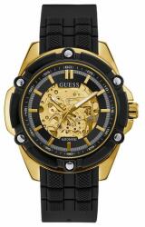 GUESS GW0061G2 Ceas